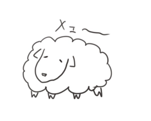 羊.jpg